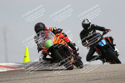 media/May-26-2025-Lets Ride (Mon) [[3bf1de1d65]]/B Group/1120am (Grapevine)/